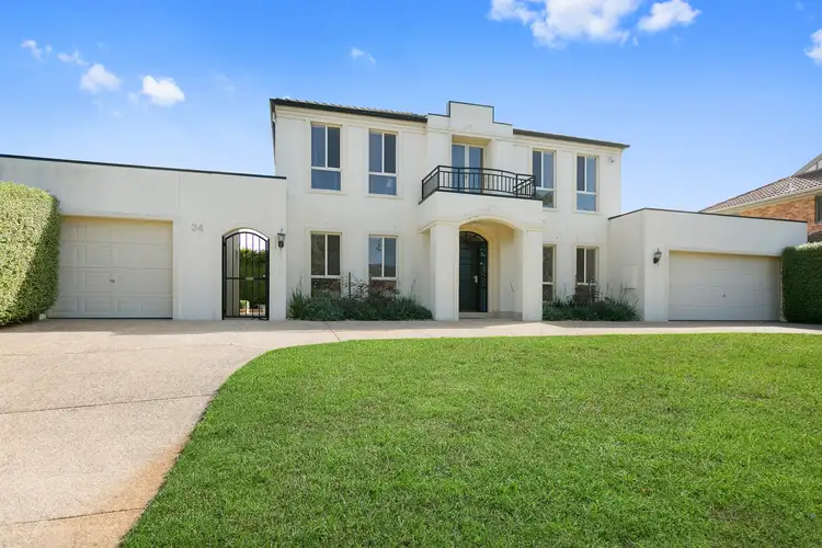 34 Victoria Street, Safety Beach VIC 3936