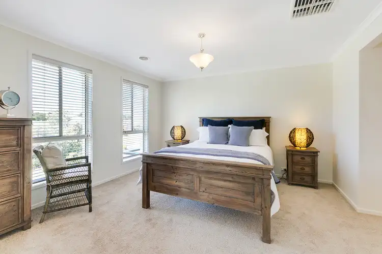 Fifth view of Homely house listing, 34 Victoria Street, Safety Beach VIC 3936