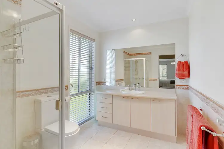 Sixth view of Homely house listing, 34 Victoria Street, Safety Beach VIC 3936
