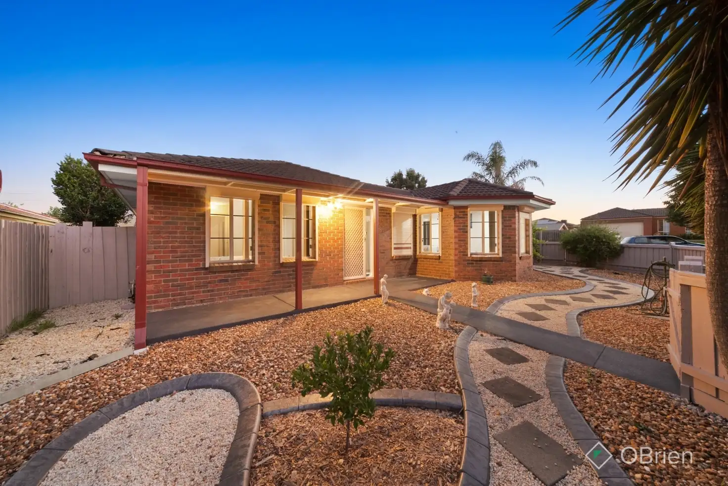 Main view of Homely house listing, 20 Michaelia Close, Cranbourne West VIC 3977