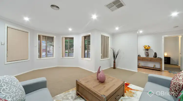 Third view of Homely house listing, 20 Michaelia Close, Cranbourne West VIC 3977