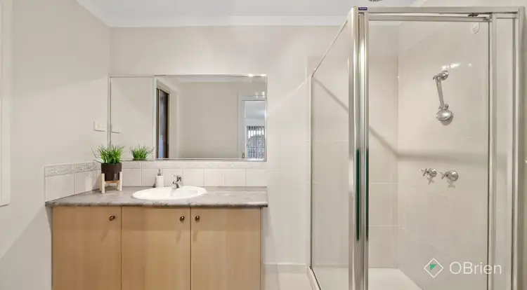 Sixth view of Homely house listing, 20 Michaelia Close, Cranbourne West VIC 3977