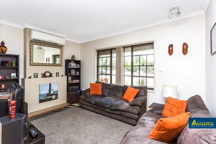 Second view of Homely house listing, 819 Henry Lawson Drive, Picnic Point NSW 2213
