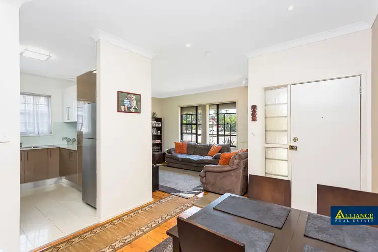 Third view of Homely house listing, 819 Henry Lawson Drive, Picnic Point NSW 2213