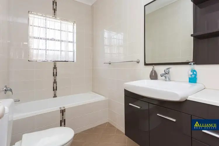 Fifth view of Homely house listing, 819 Henry Lawson Drive, Picnic Point NSW 2213