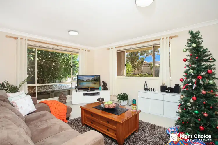 Second view of Homely house listing, 24 Kialoa Court, Shell Cove NSW 2529