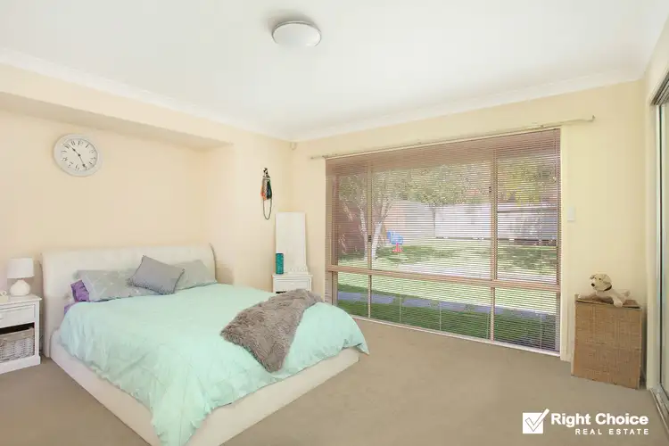 Sixth view of Homely house listing, 24 Kialoa Court, Shell Cove NSW 2529