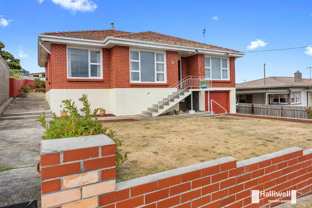 Main view of Homely house listing, 30 Torquay Road, East Devonport TAS 7310