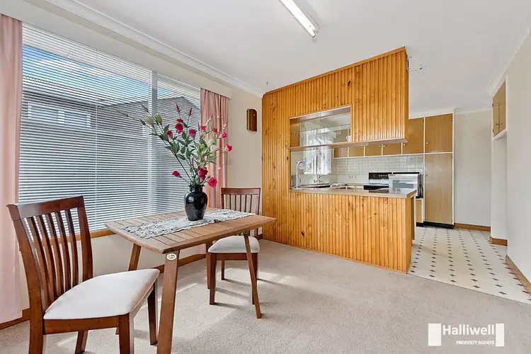 Fourth view of Homely house listing, 30 Torquay Road, East Devonport TAS 7310