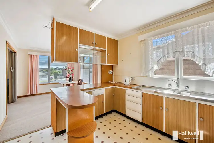 Fifth view of Homely house listing, 30 Torquay Road, East Devonport TAS 7310