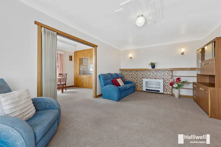 Sixth view of Homely house listing, 30 Torquay Road, East Devonport TAS 7310
