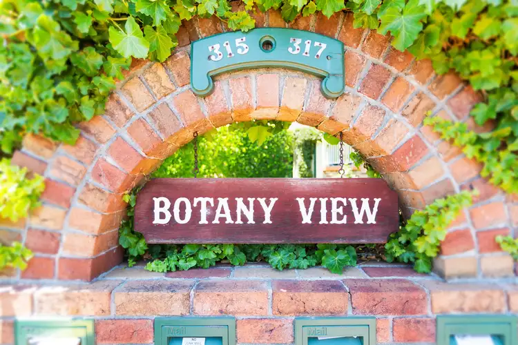 Sixth view of Homely villa listing, 5/315 Port Hacking Road, Miranda NSW 2228