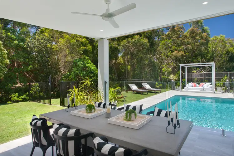 20 Honey Myrtle Road, Noosa Heads QLD 4567