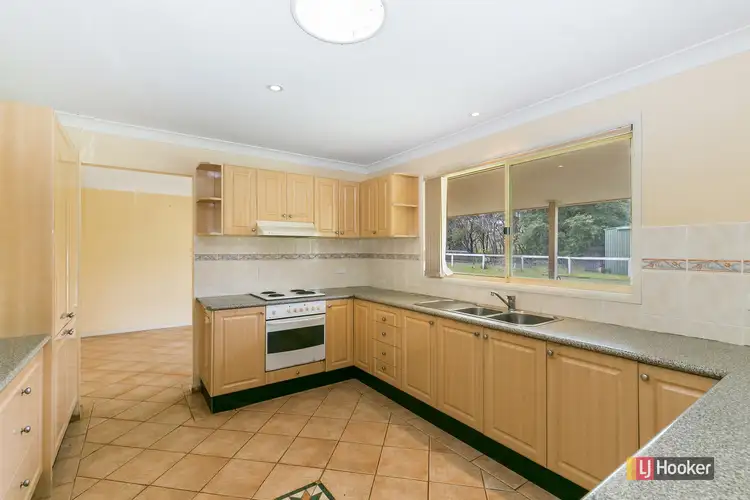 Sixth view of Homely rural property listing, 38 Peats Ridge Road, Somersby NSW 2250
