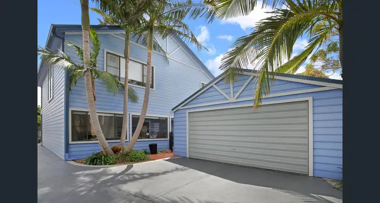 149 Pioneer Road