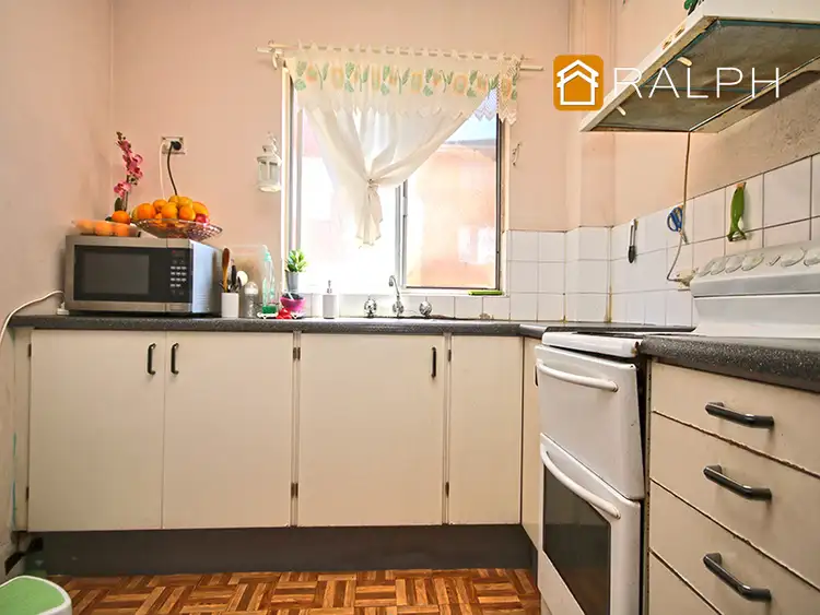 Third view of Homely unit listing, 9/52 Fairmount Street, Lakemba NSW 2195