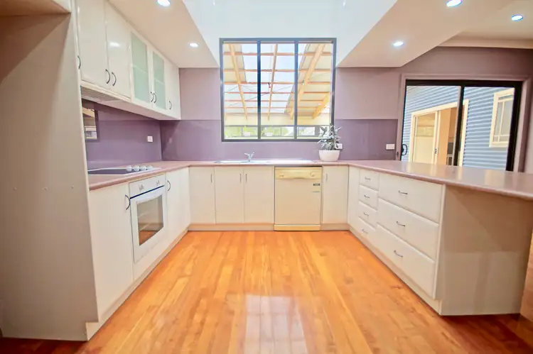 Fourth view of Homely house listing, 13/57-59 George Street, Devonport TAS 7310