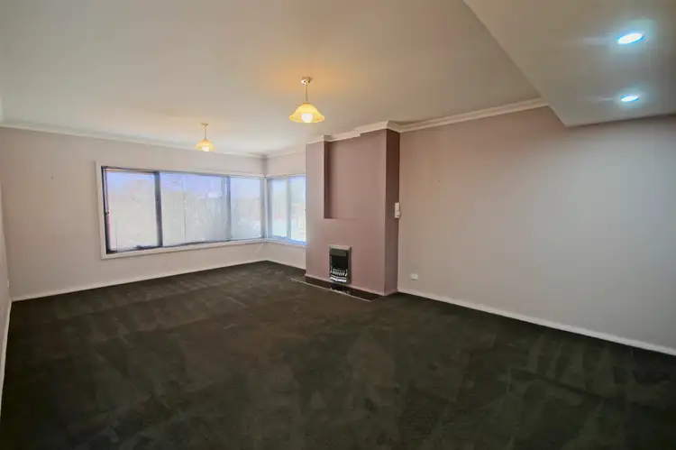 Seventh view of Homely house listing, 13/57-59 George Street, Devonport TAS 7310
