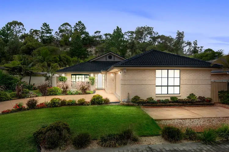 Main view of Homely house listing, 4 Cuttlefish Close, Lake Munmorah NSW 2259