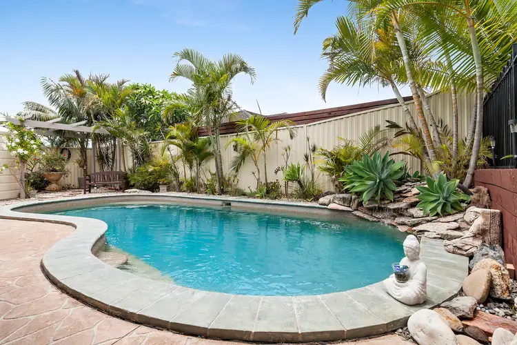 Second view of Homely house listing, 4 Cuttlefish Close, Lake Munmorah NSW 2259