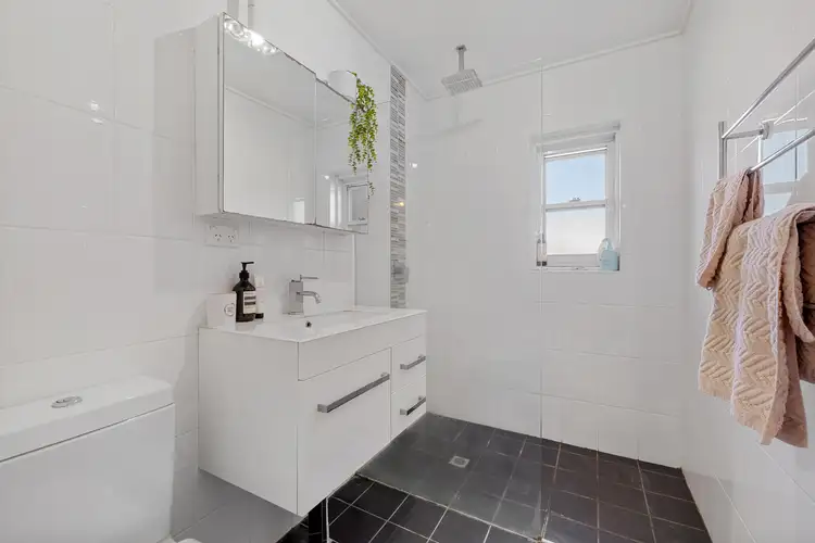 Fourth view of Homely apartment listing, 8/98A Blair Street, North Bondi NSW 2026