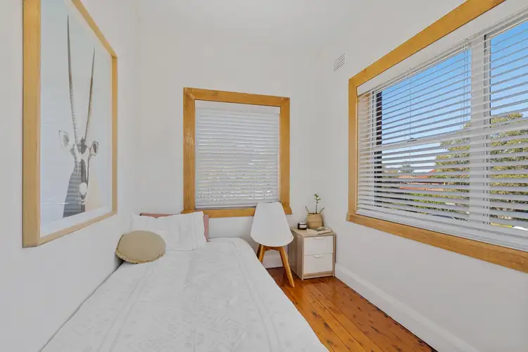 Fifth view of Homely apartment listing, 8/98A Blair Street, North Bondi NSW 2026