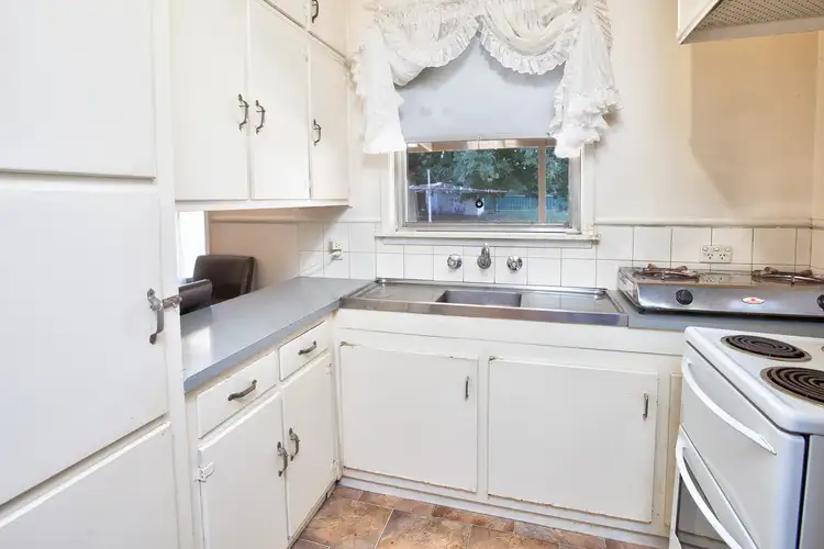 Third view of Homely house listing, 11 Strathmore Street, Wodonga VIC 3690