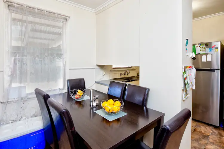 Fourth view of Homely house listing, 11 Strathmore Street, Wodonga VIC 3690