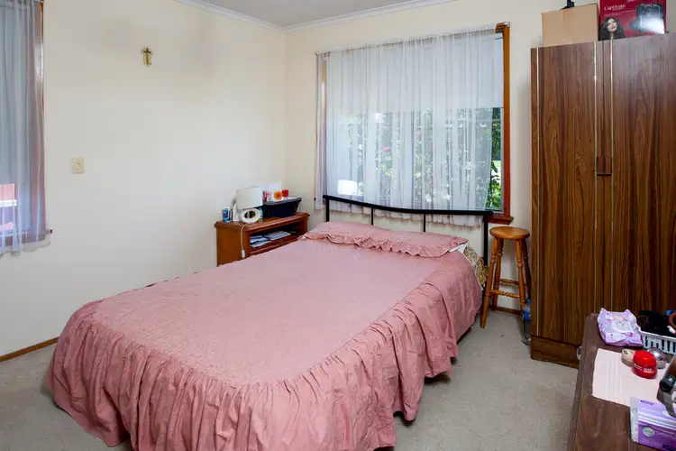 Sixth view of Homely house listing, 11 Strathmore Street, Wodonga VIC 3690