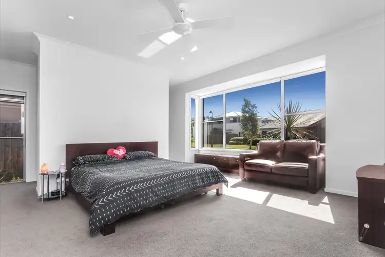 Sixth view of Homely house listing, 75 Brook Street, Wakerley QLD 4154