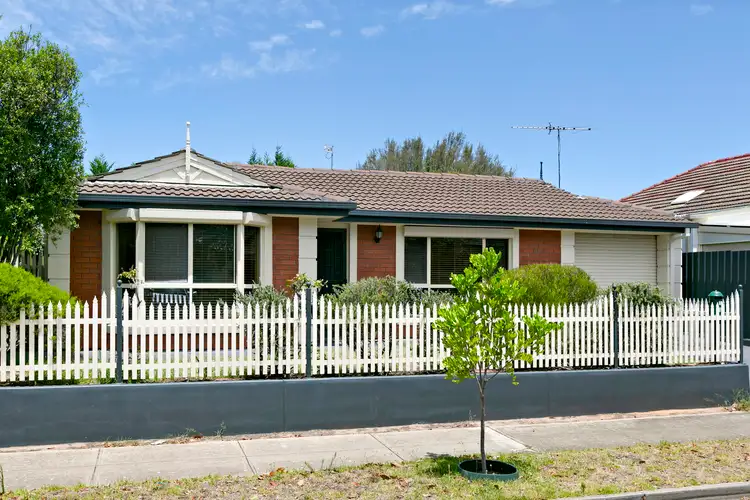 21A Gardner Street, Plympton SA 5038
