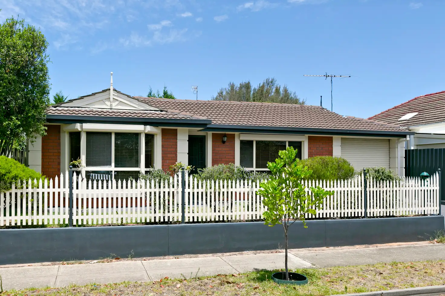 Main view of Homely house listing, 21A Gardner Street, Plympton SA 5038