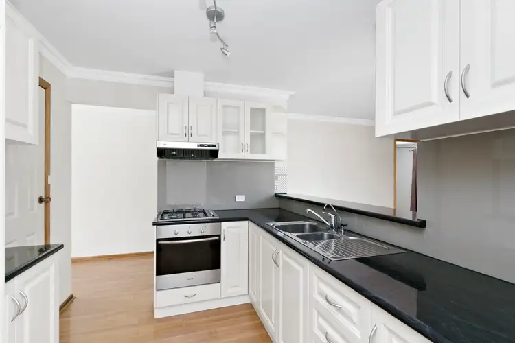 Third view of Homely house listing, 21A Gardner Street, Plympton SA 5038