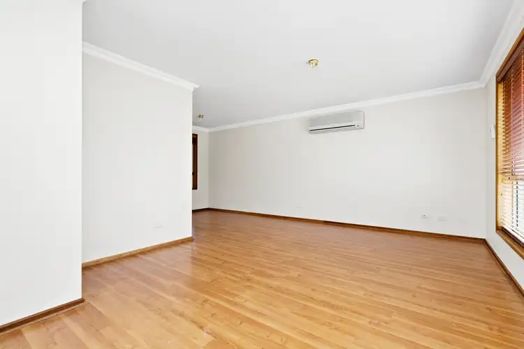 Fourth view of Homely house listing, 21A Gardner Street, Plympton SA 5038