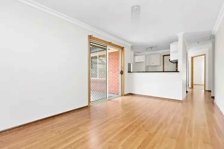 Fifth view of Homely house listing, 21A Gardner Street, Plympton SA 5038