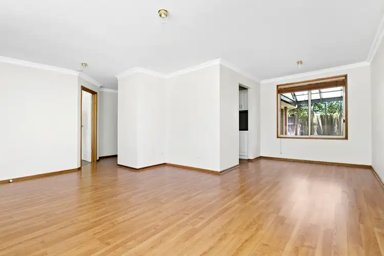 Sixth view of Homely house listing, 21A Gardner Street, Plympton SA 5038