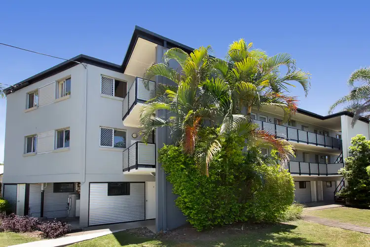 Main view of Homely unit listing, 2/131 Sylvan Road, Toowong QLD 4066