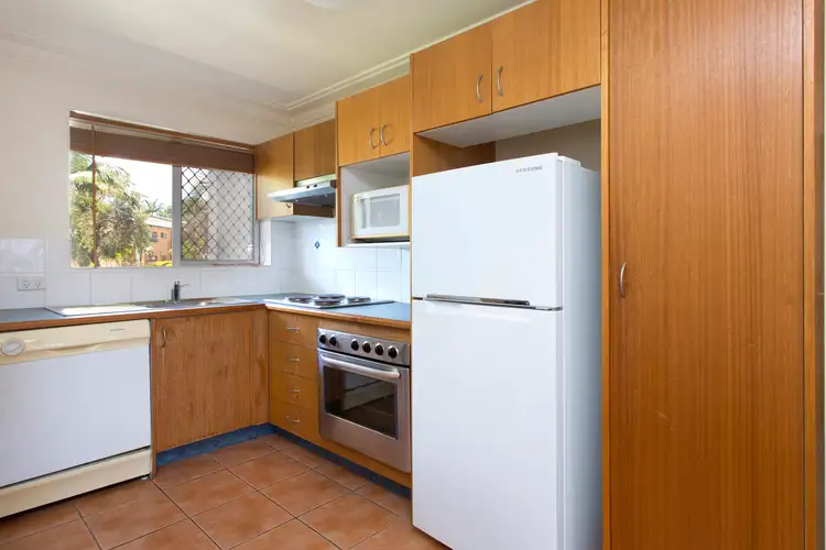 Fourth view of Homely unit listing, 2/131 Sylvan Road, Toowong QLD 4066