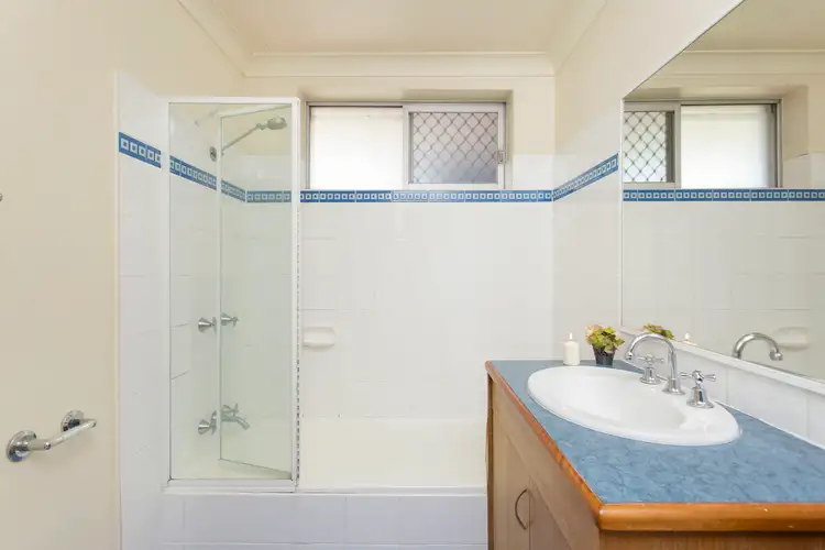 Fifth view of Homely unit listing, 2/131 Sylvan Road, Toowong QLD 4066