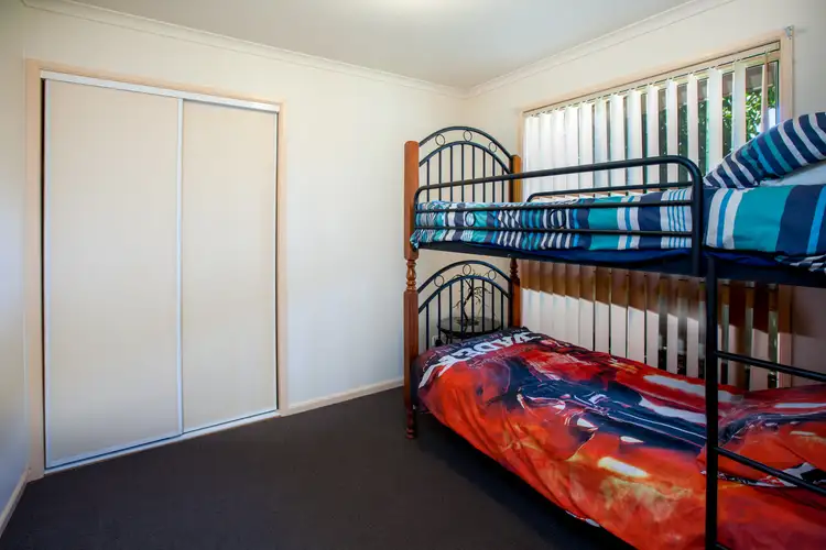 Seventh view of Homely house listing, 21 Hamilton Place, Wodonga VIC 3690