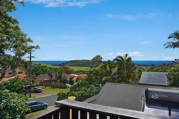 9 Sandstone Crescent, Lennox Head NSW 2478