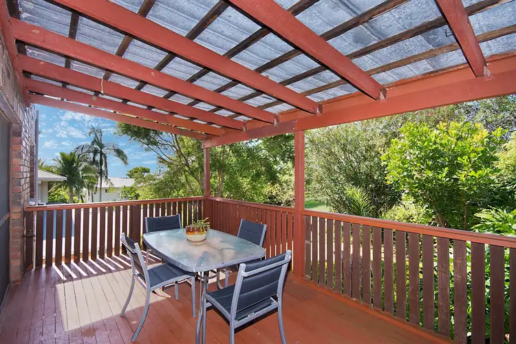 Second view of Homely house listing, 9 Sandstone Crescent, Lennox Head NSW 2478