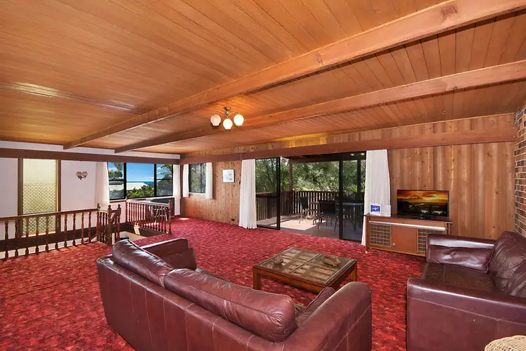 Third view of Homely house listing, 9 Sandstone Crescent, Lennox Head NSW 2478