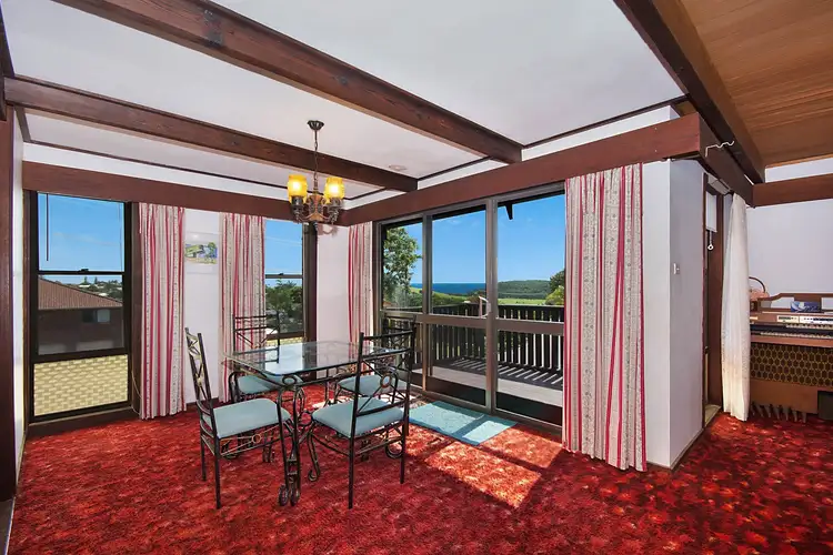 Fourth view of Homely house listing, 9 Sandstone Crescent, Lennox Head NSW 2478