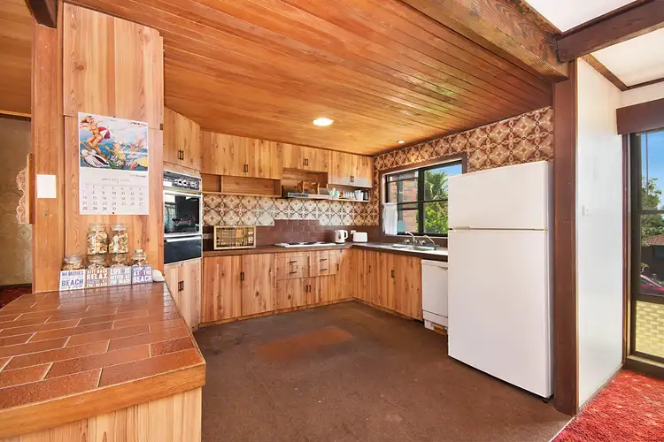 Fifth view of Homely house listing, 9 Sandstone Crescent, Lennox Head NSW 2478