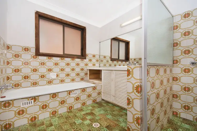 Sixth view of Homely house listing, 9 Sandstone Crescent, Lennox Head NSW 2478