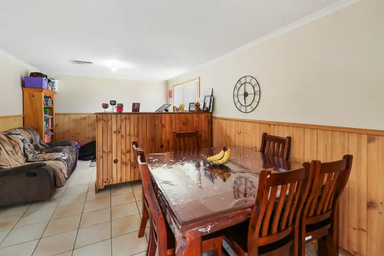 Fifth view of Homely house listing, 13 Milos Boulevard, Wodonga VIC 3690