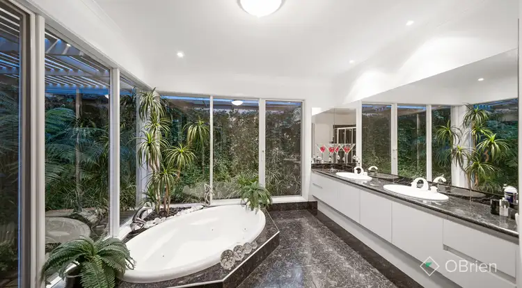 Fourth view of Homely house listing, 6 Kurrajong Road, Narre Warren VIC 3805