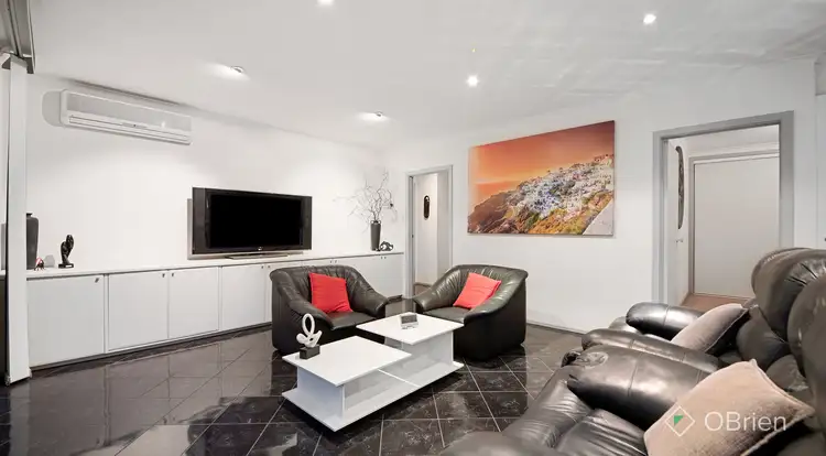 Sixth view of Homely house listing, 6 Kurrajong Road, Narre Warren VIC 3805