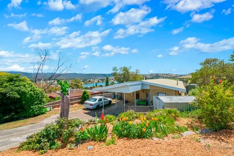 29 Selwyn Street, Triabunna TAS 7190